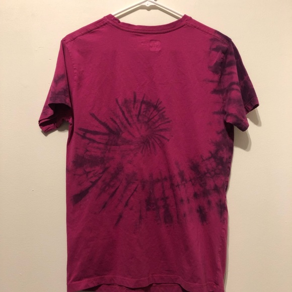 baggy reckless tee shirt!! - Picture 3 of 3